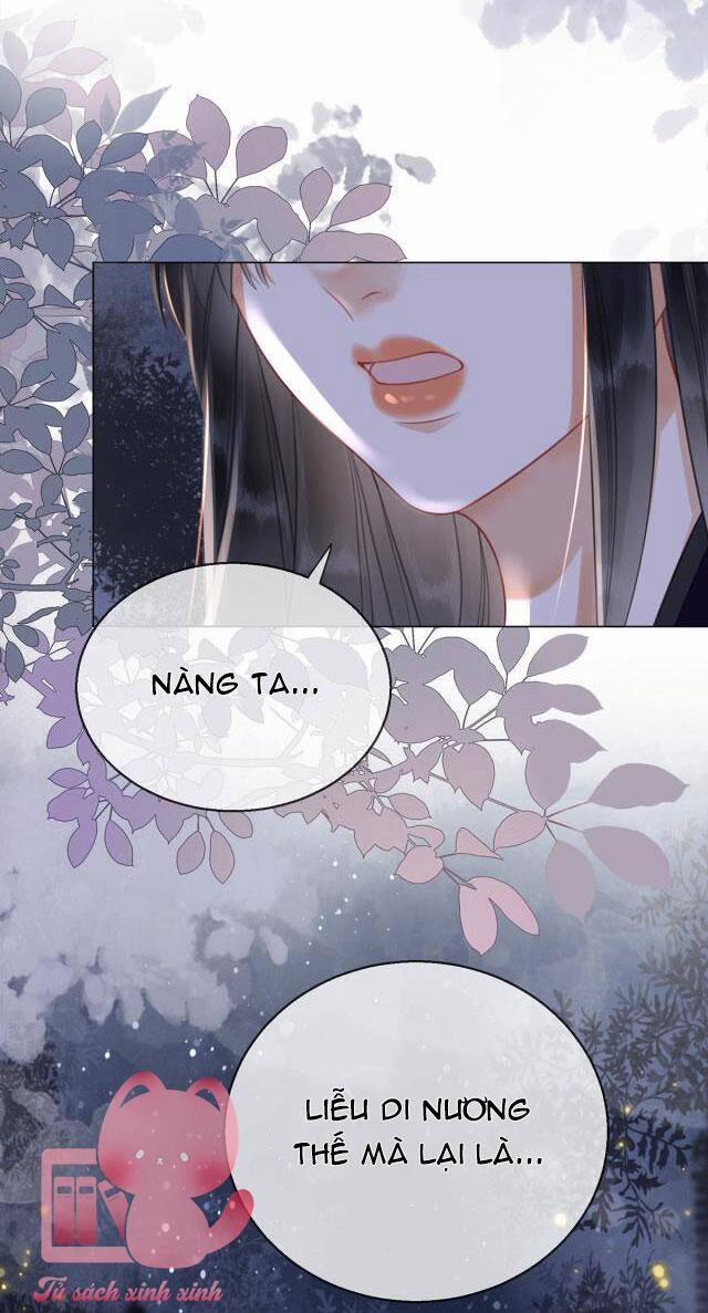 Thanh Hoan Tự 56 trang 10