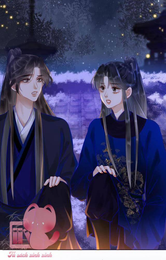 Thanh Hoan Tự 56 trang 11