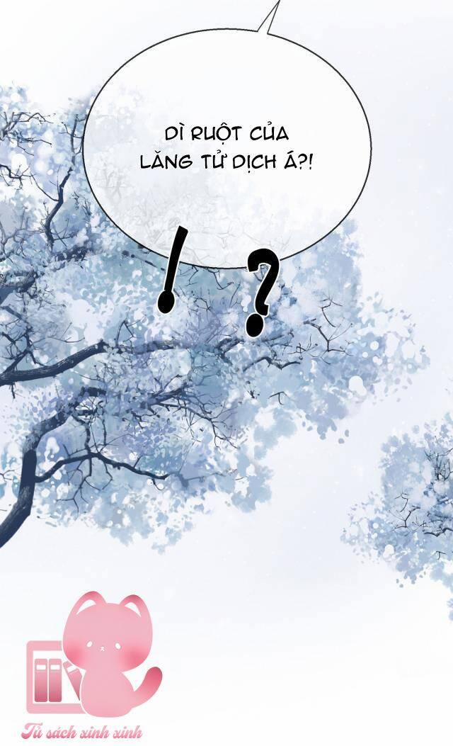 Thanh Hoan Tự 56 trang 12