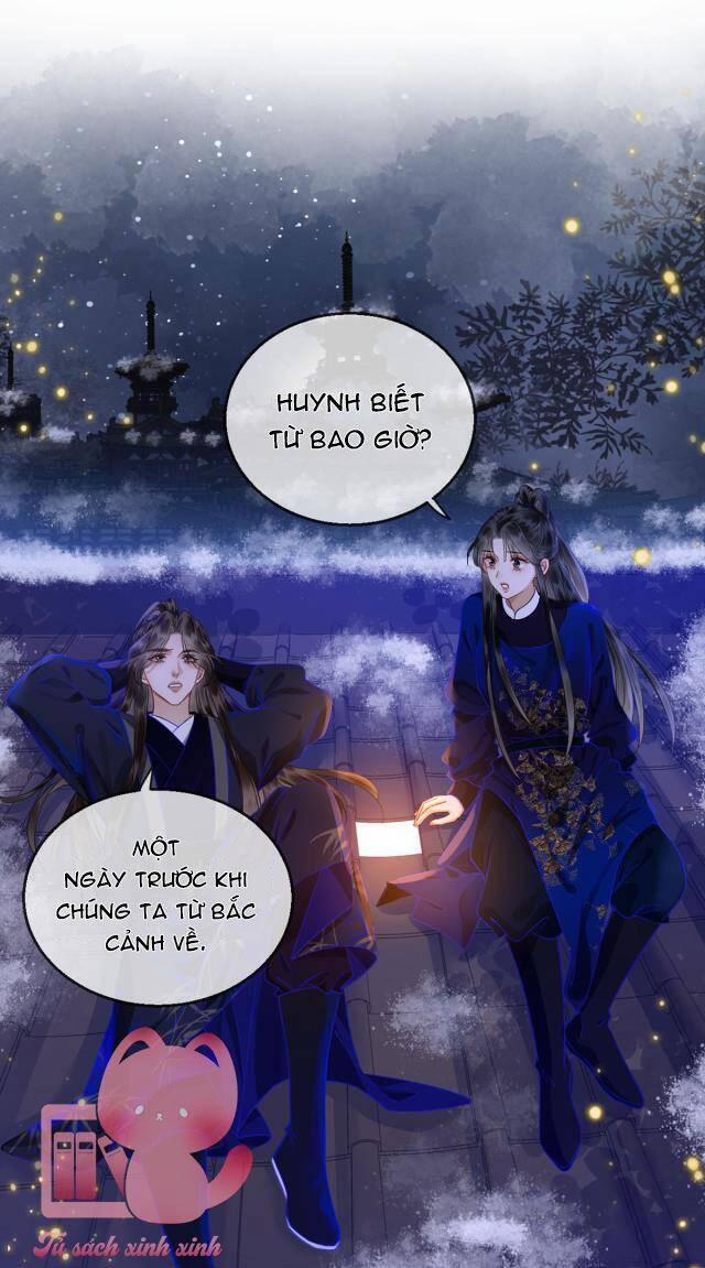 Thanh Hoan Tự 56 trang 13