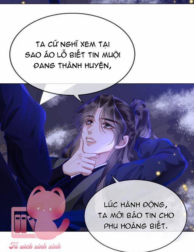 Thanh Hoan Tự 56 trang 14