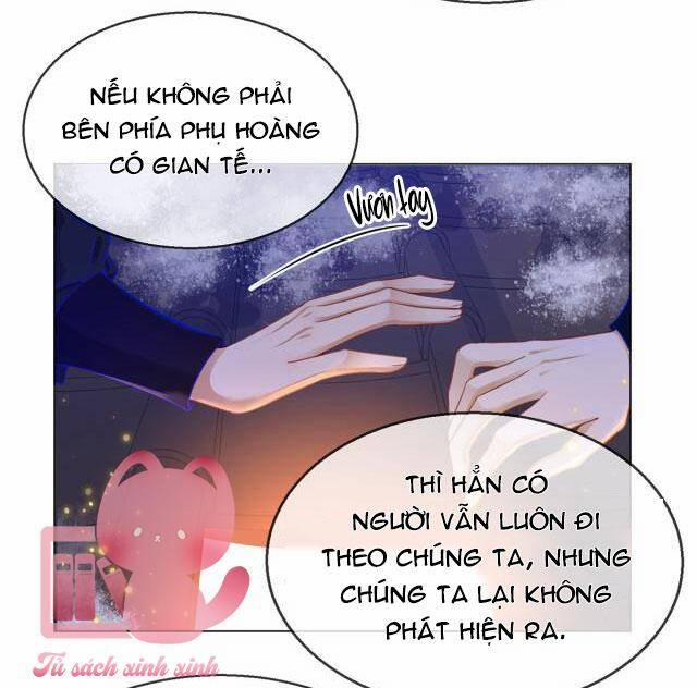 Thanh Hoan Tự 56 trang 15