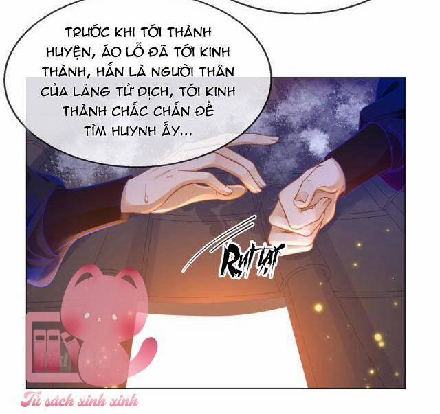 Thanh Hoan Tự 56 trang 16