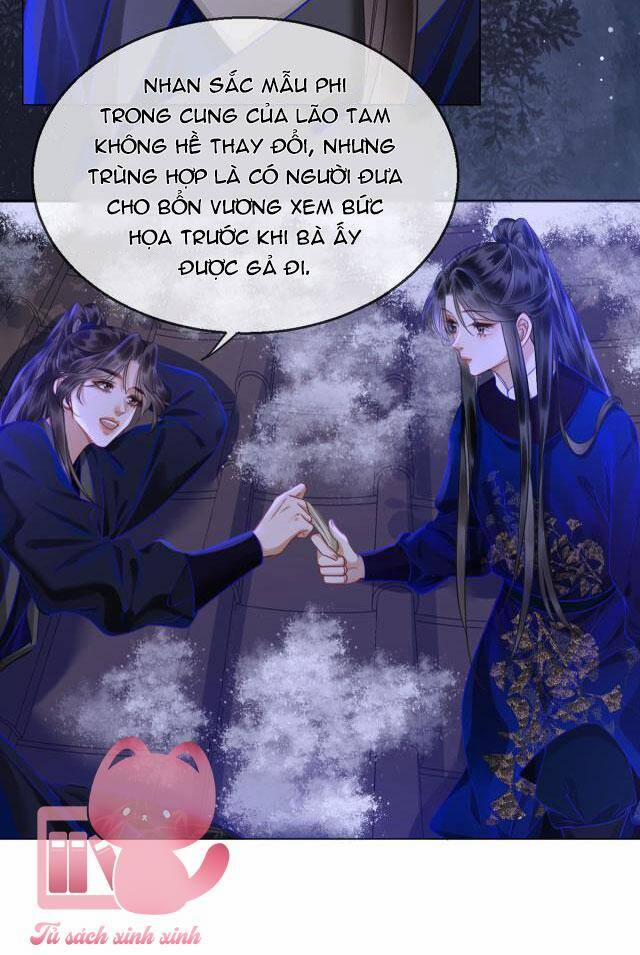 Thanh Hoan Tự 56 trang 19