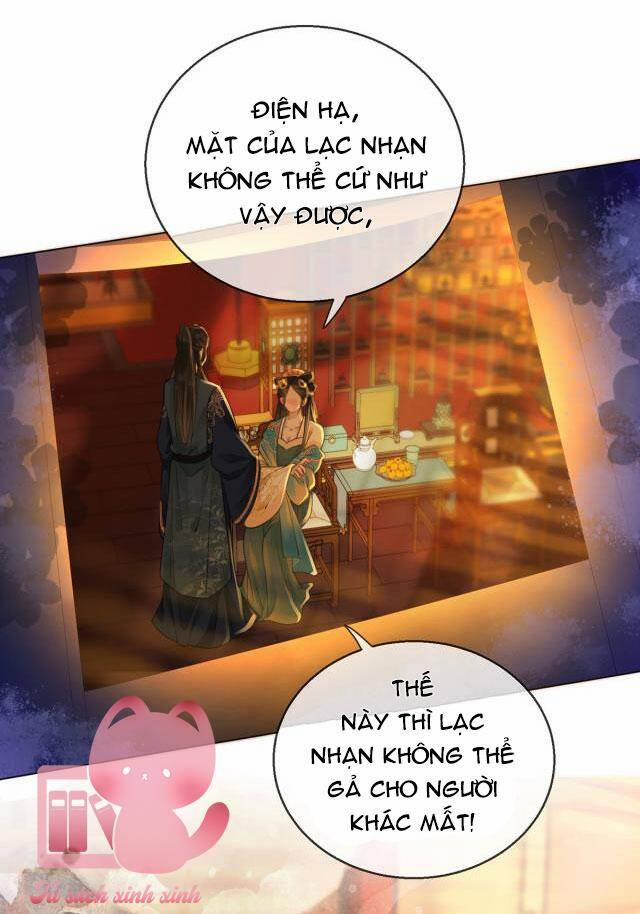 Thanh Hoan Tự 56 trang 2