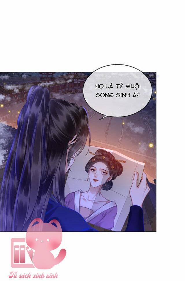 Thanh Hoan Tự 56 trang 20