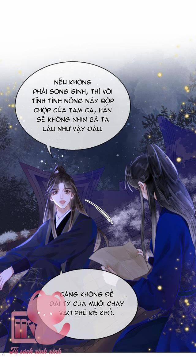 Thanh Hoan Tự 56 trang 21