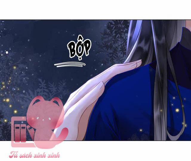 Thanh Hoan Tự 56 trang 23