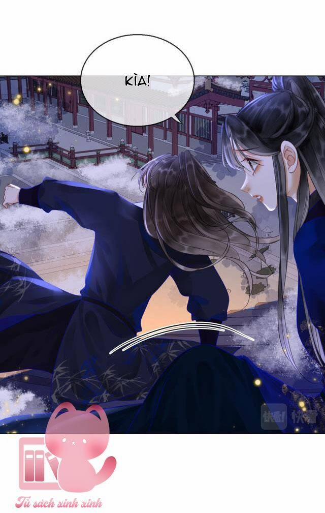 Thanh Hoan Tự 56 trang 24