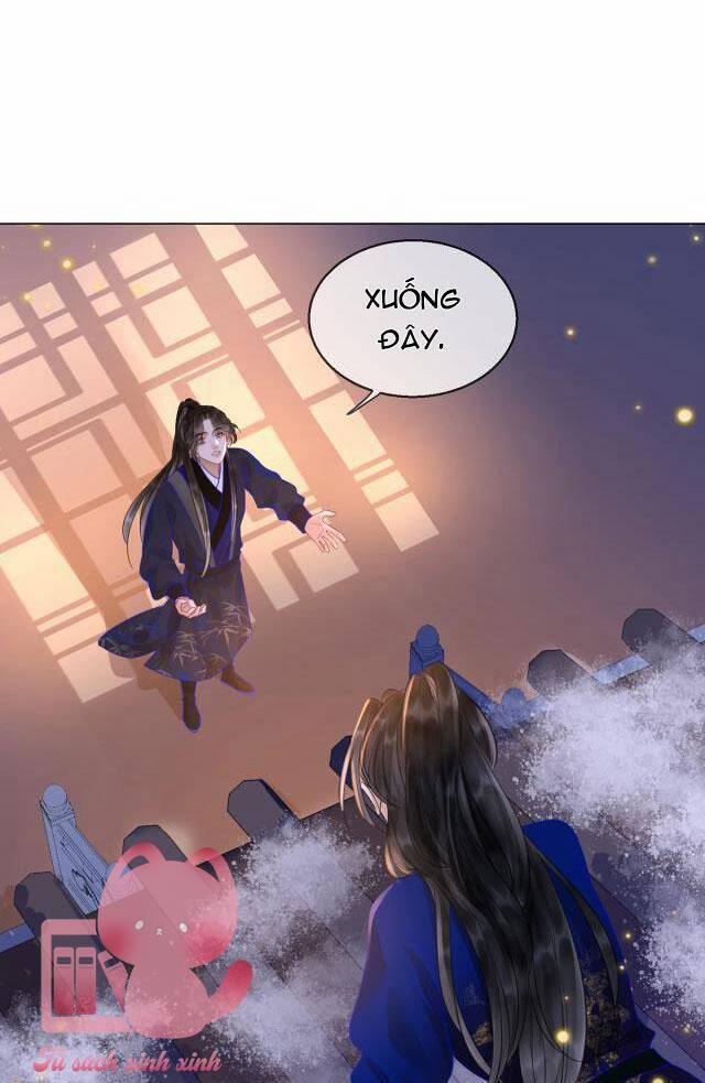 Thanh Hoan Tự 56 trang 25