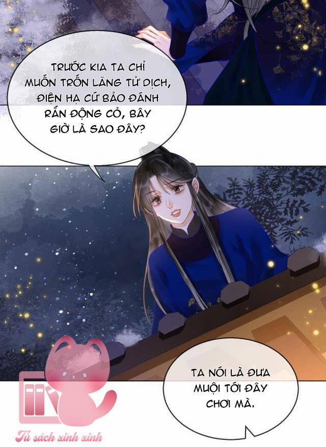 Thanh Hoan Tự 56 trang 26