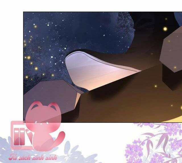 Thanh Hoan Tự 56 trang 27