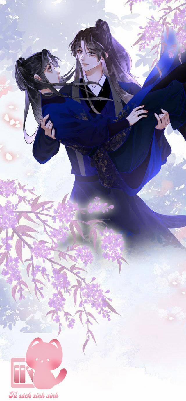 Thanh Hoan Tự 56 trang 28