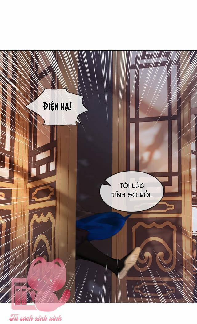 Thanh Hoan Tự 56 trang 29