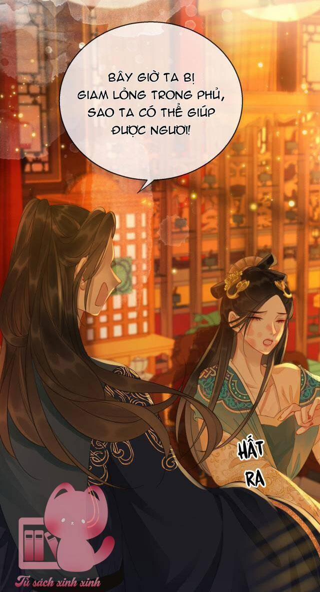 Thanh Hoan Tự 56 trang 3