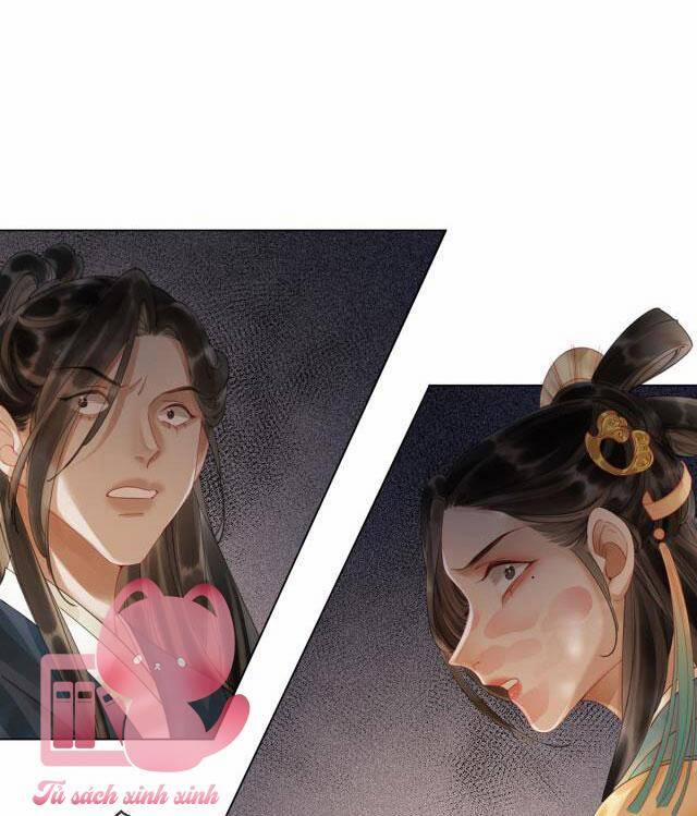 Thanh Hoan Tự 56 trang 30