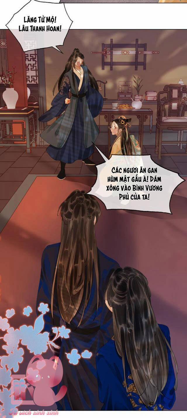 Thanh Hoan Tự 56 trang 31