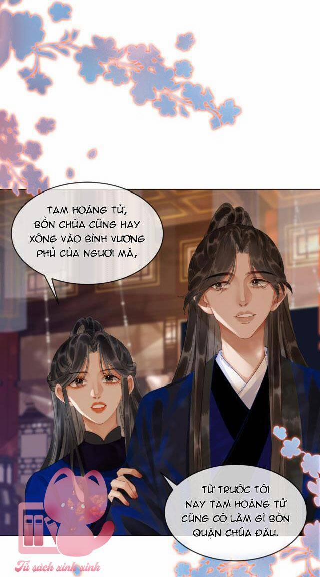 Thanh Hoan Tự 56 trang 32