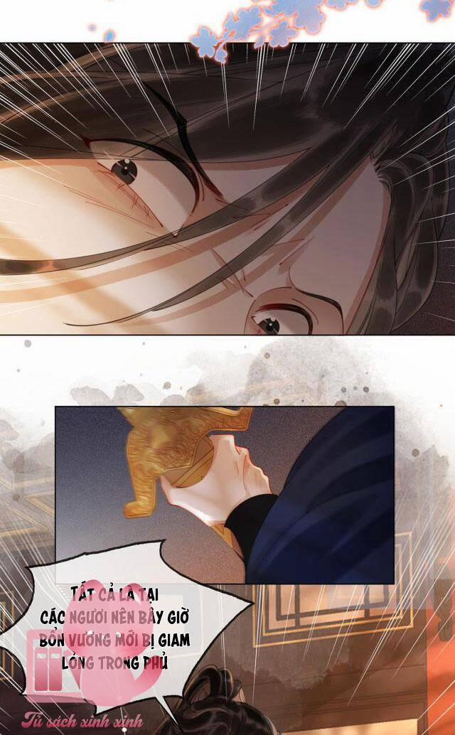 Thanh Hoan Tự 56 trang 33