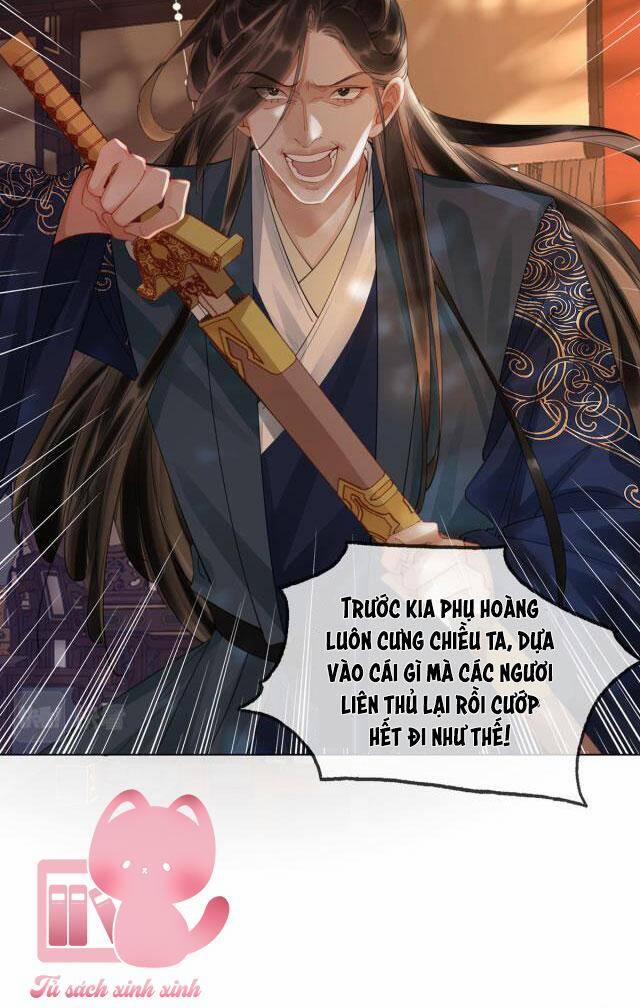 Thanh Hoan Tự 56 trang 34