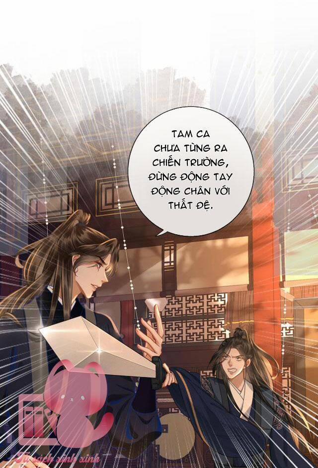 Thanh Hoan Tự 56 trang 35