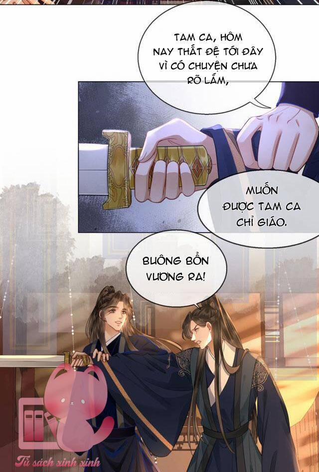 Thanh Hoan Tự 56 trang 36