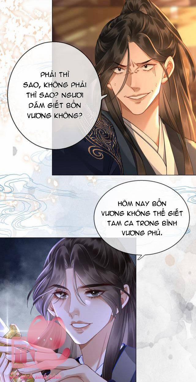 Thanh Hoan Tự 56 trang 38