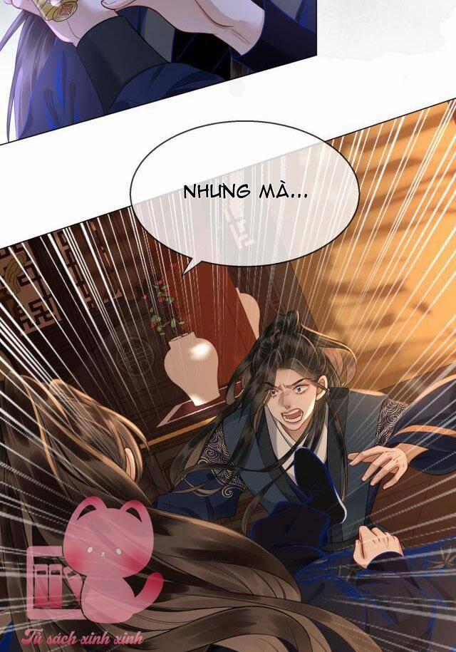 Thanh Hoan Tự 56 trang 39