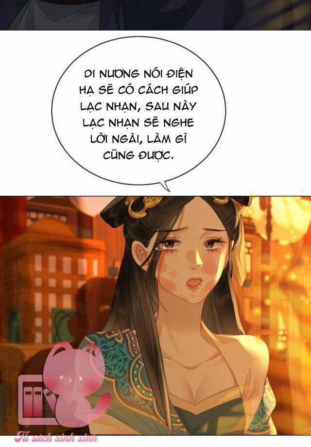 Thanh Hoan Tự 56 trang 4