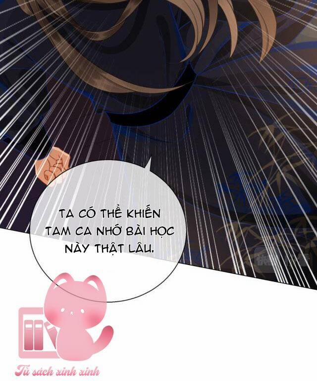 Thanh Hoan Tự 56 trang 40