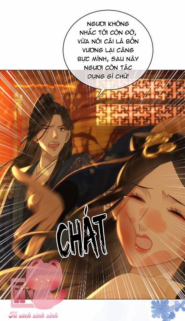 Thanh Hoan Tự 56 trang 5