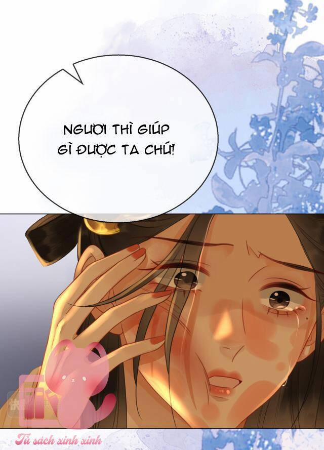 Thanh Hoan Tự 56 trang 6