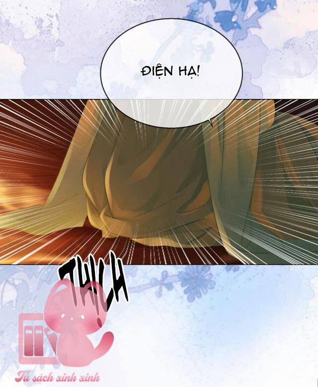 Thanh Hoan Tự 56 trang 7