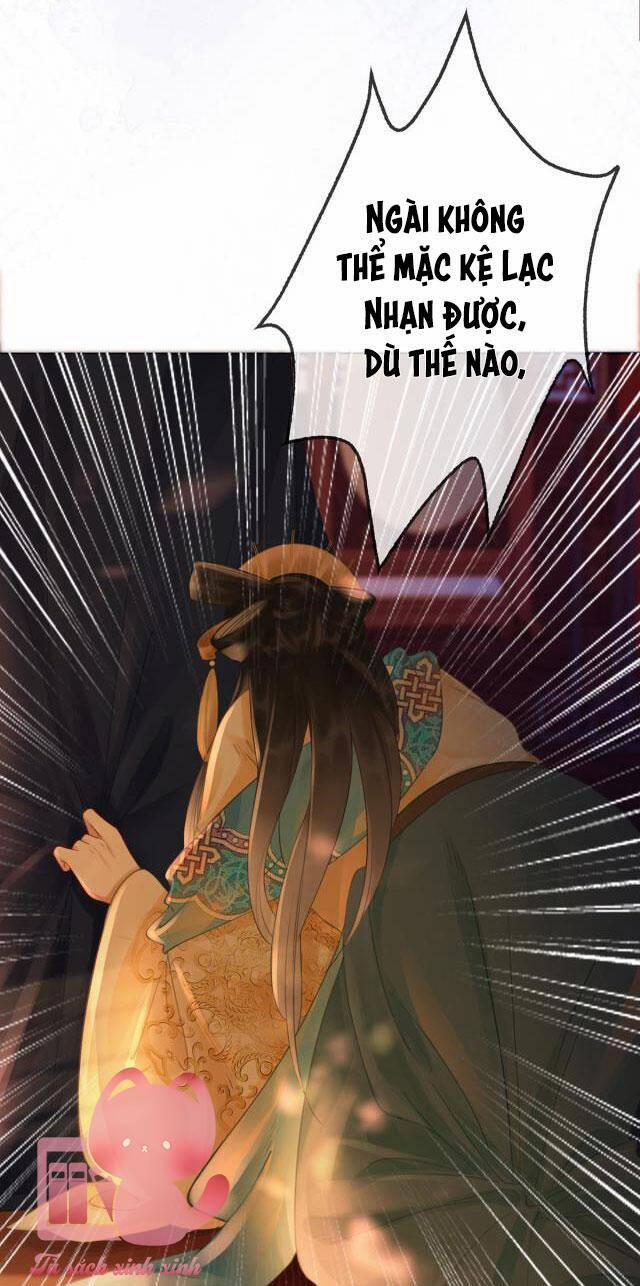 Thanh Hoan Tự 56 trang 8