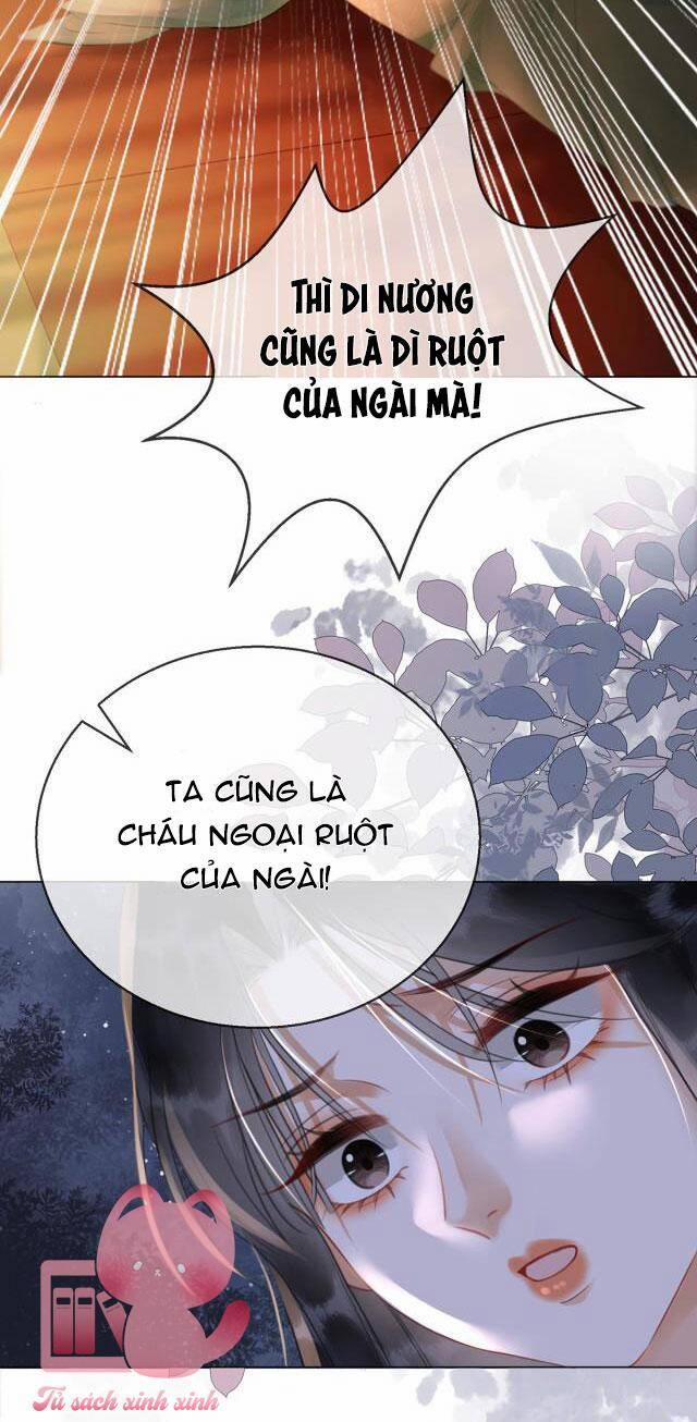 Thanh Hoan Tự 56 trang 9