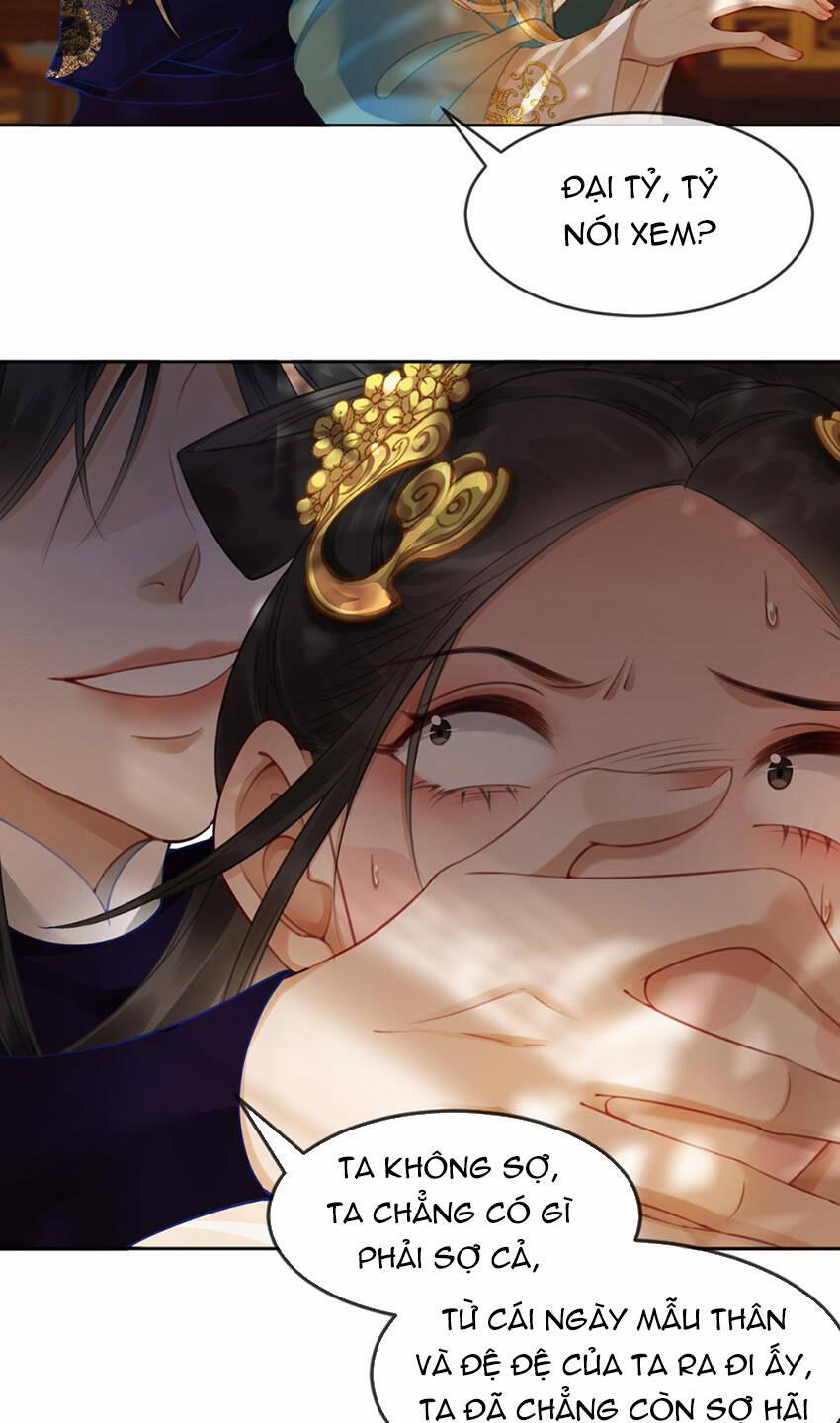 Thanh Hoan Tự 57 trang 10