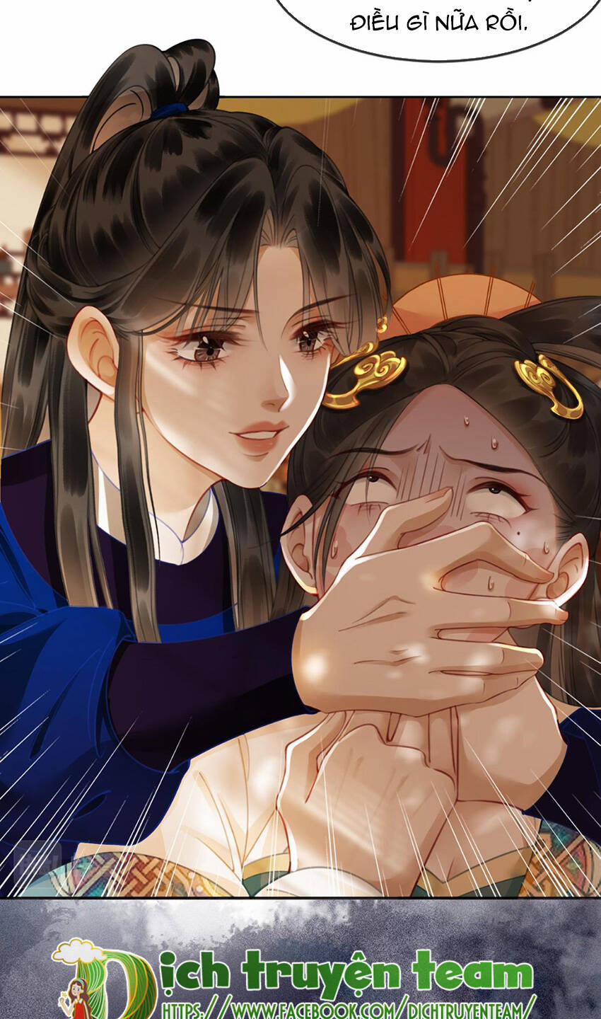 Thanh Hoan Tự 57 trang 11