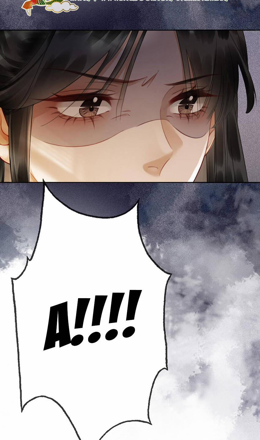 Thanh Hoan Tự 57 trang 12