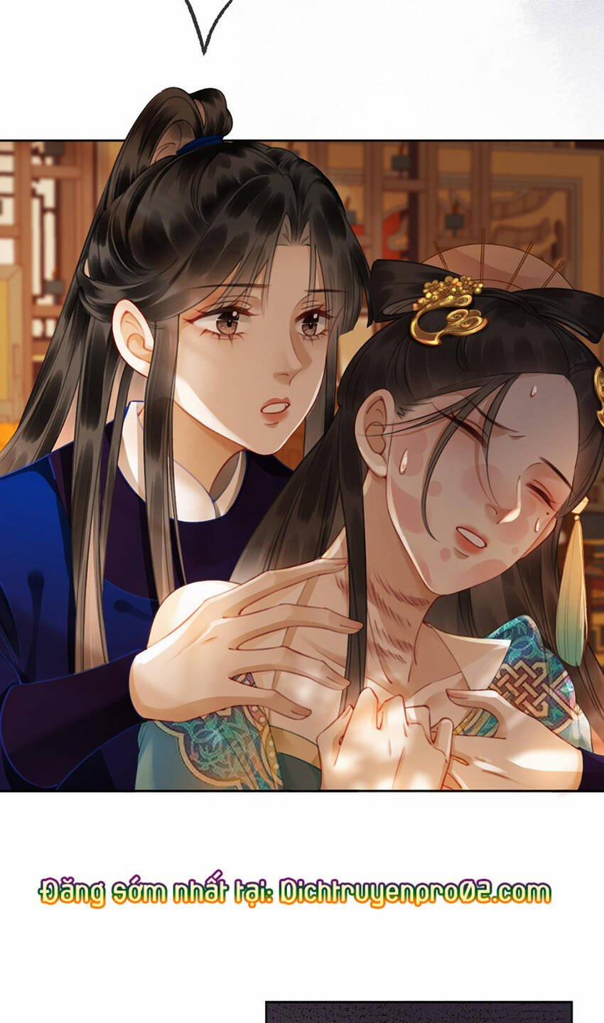 Thanh Hoan Tự 57 trang 13