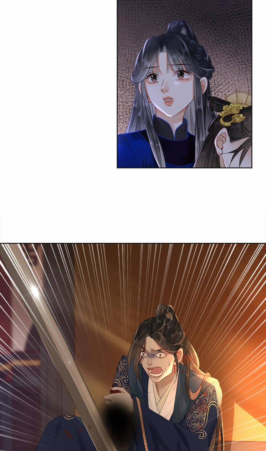 Thanh Hoan Tự 57 trang 14