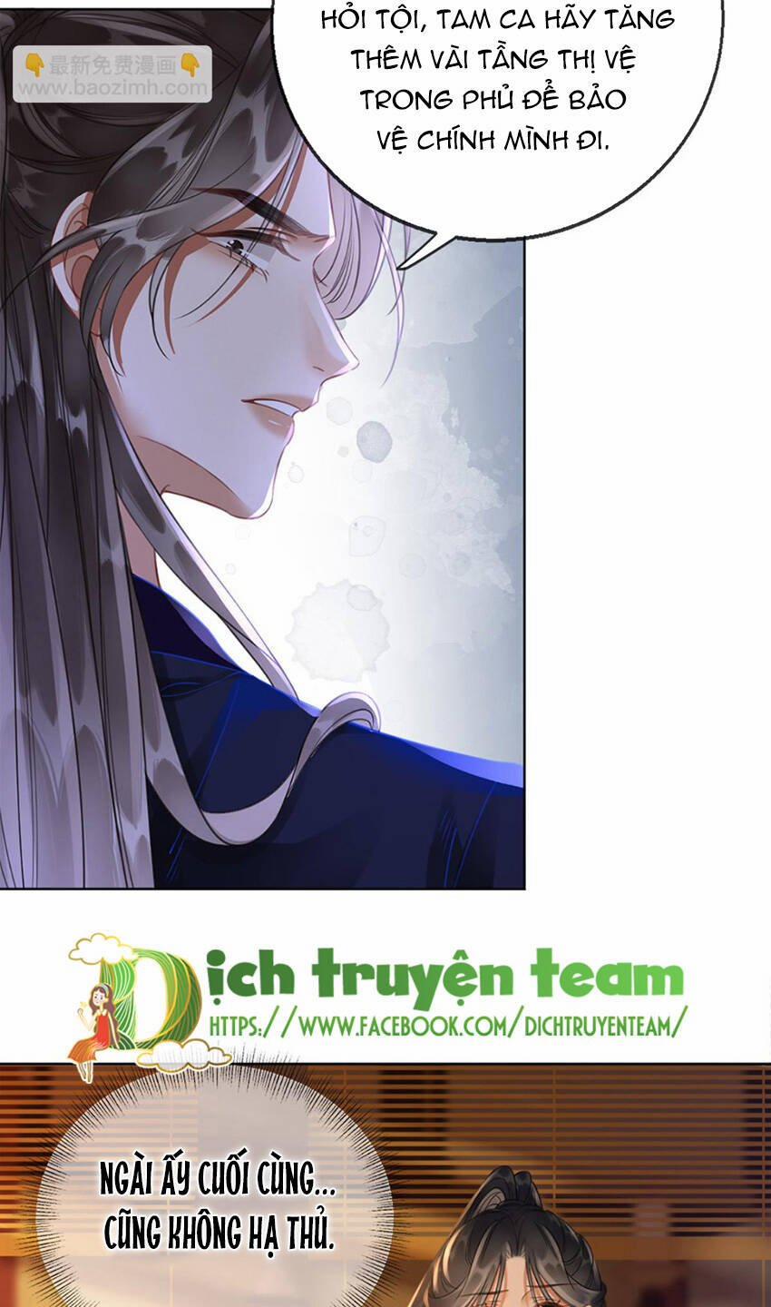 Thanh Hoan Tự 57 trang 16