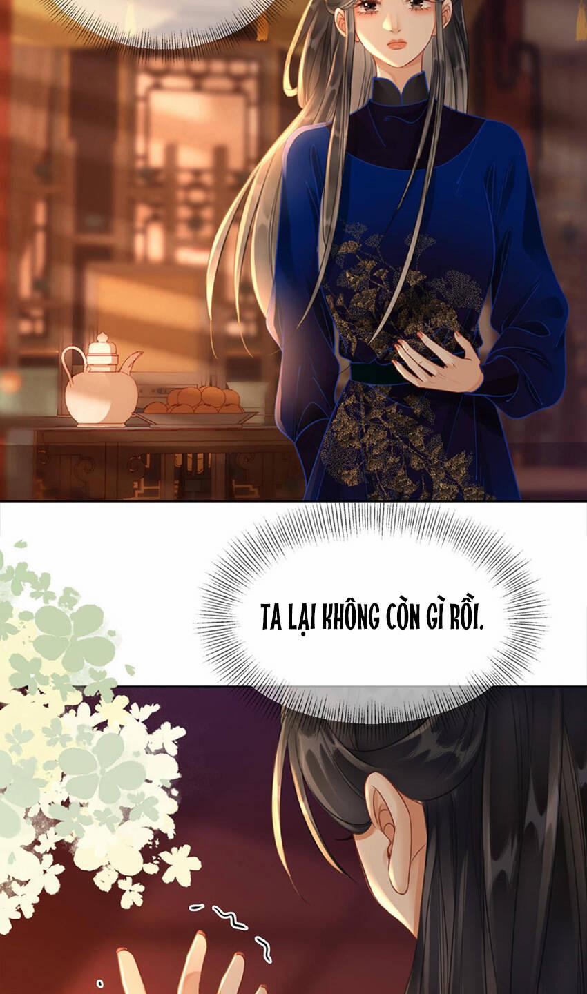 Thanh Hoan Tự 57 trang 17