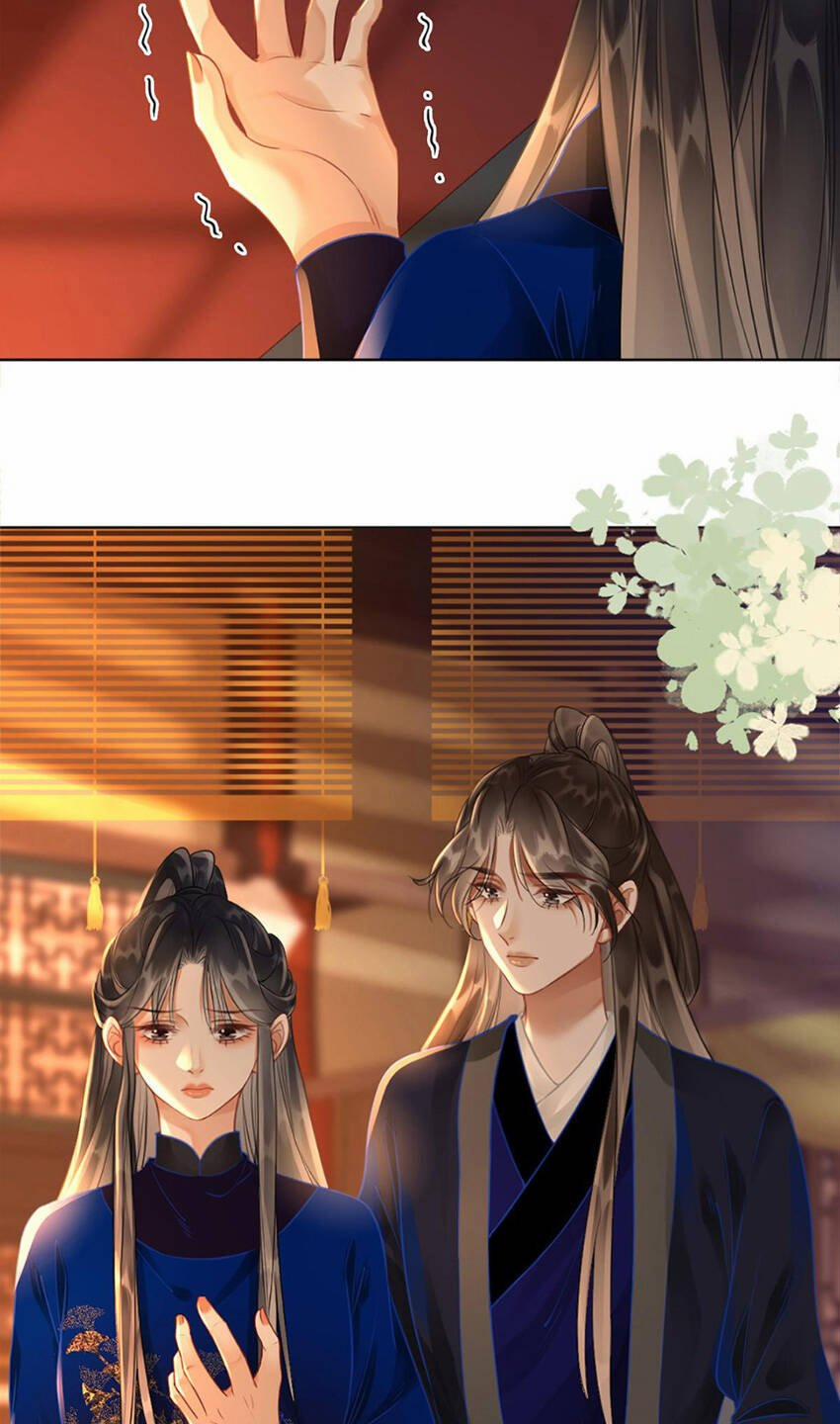 Thanh Hoan Tự 57 trang 18