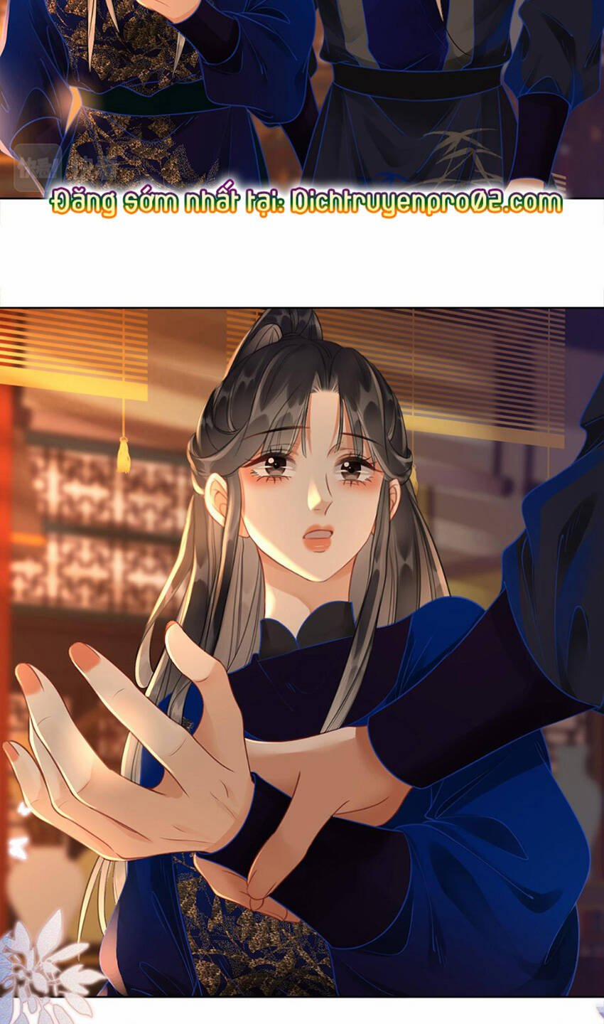 Thanh Hoan Tự 57 trang 19