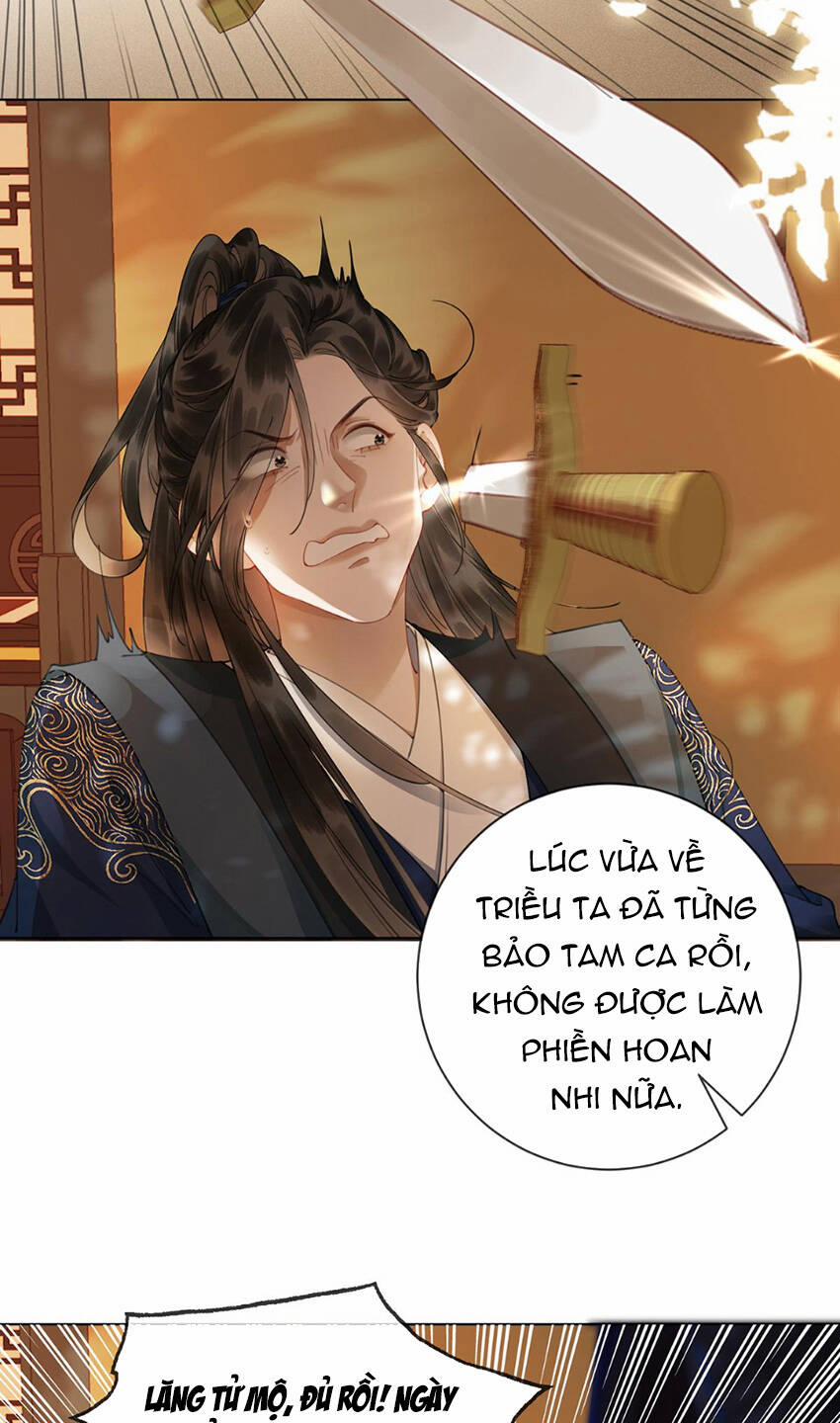 Thanh Hoan Tự 57 trang 2