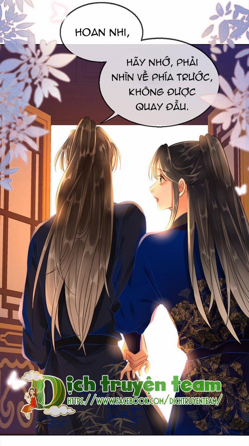 Thanh Hoan Tự 57 trang 20