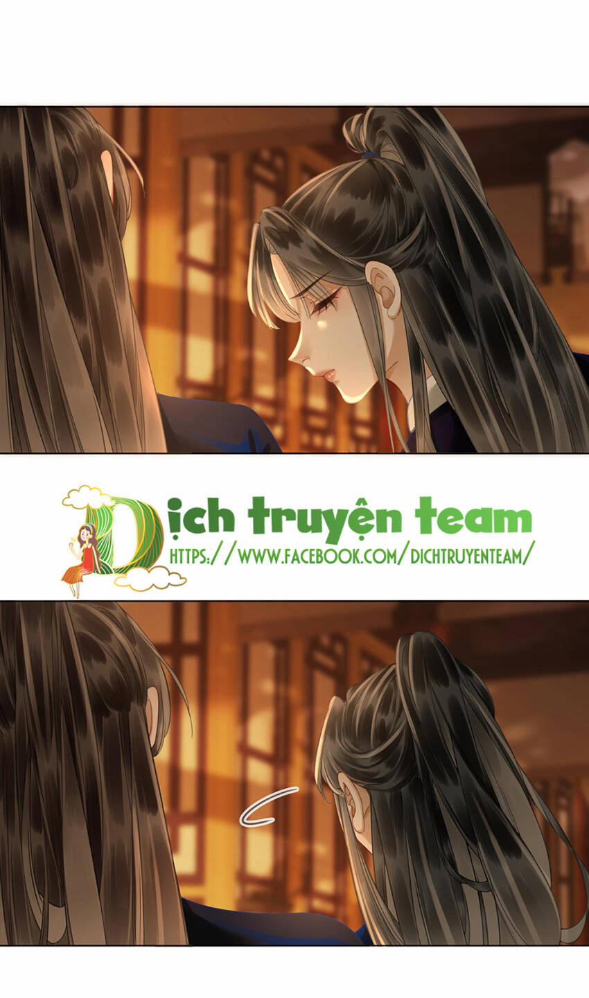 Thanh Hoan Tự 57 trang 21