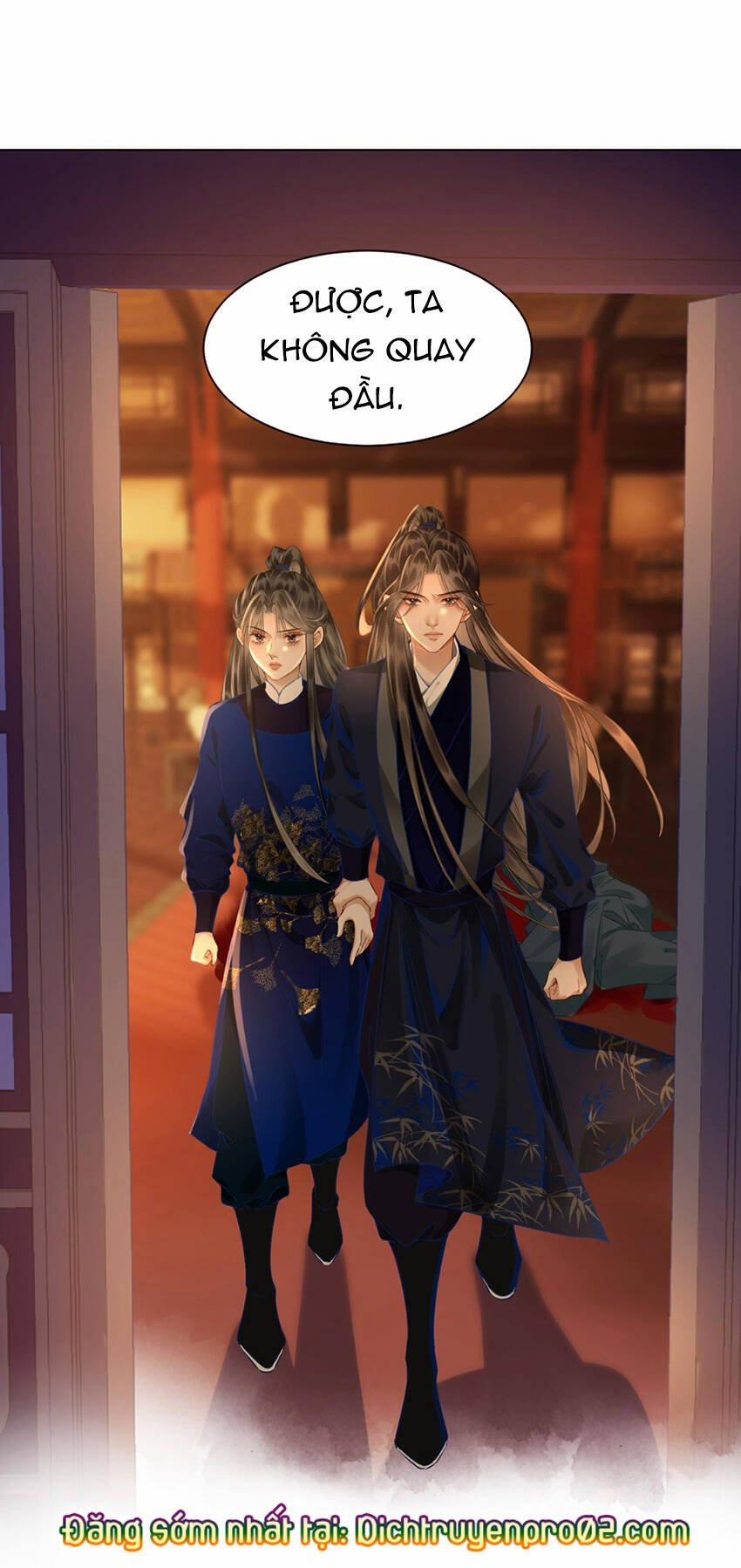 Thanh Hoan Tự 57 trang 22