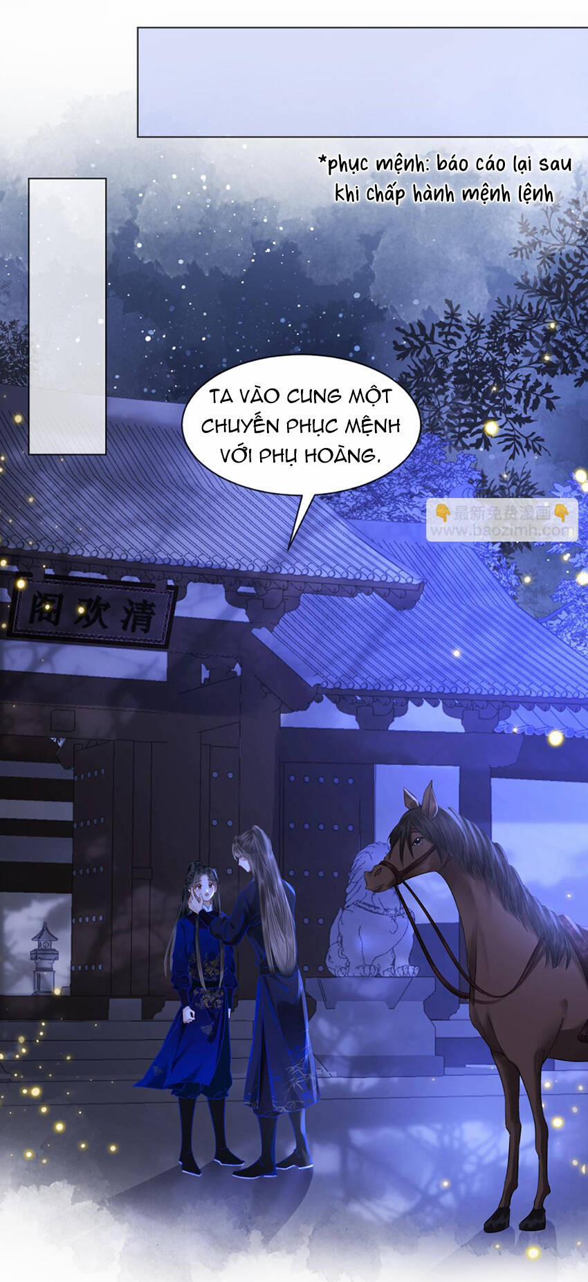 Thanh Hoan Tự 57 trang 23