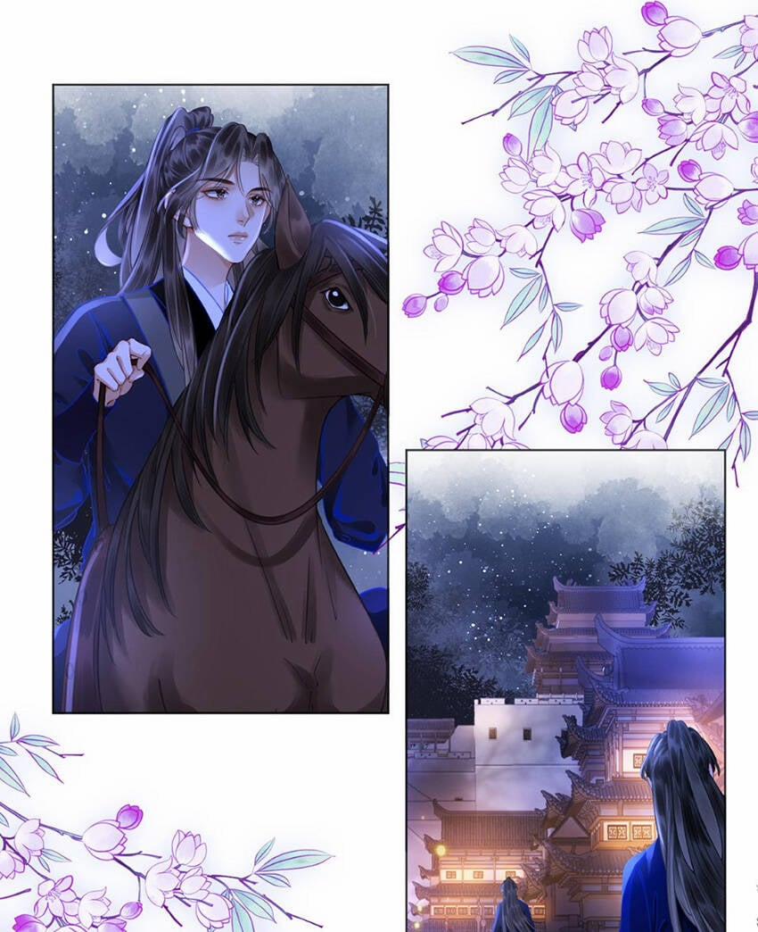 Thanh Hoan Tự 57 trang 25